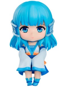 long_kui_blue_figura_10_cm_chinese_paladin_sword_and_fairy_nendoroid_(figura)_4580590126800_oferta