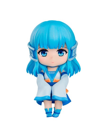 long_kui_blue_figura_10_cm_chinese_paladin_sword_and_fairy_nendoroid_(figura)_4580590126800_oferta