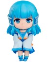 Long Kui Blue Figura 10 Cm Chinese Paladin Sword And Fairy Nendoroid (figura)
