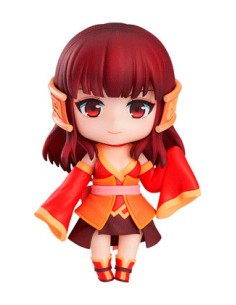 long_kui_red_figura_10_cm_chinese_paladin_sword_and_fairy_nendoroid_(figura)_4580590126817_oferta