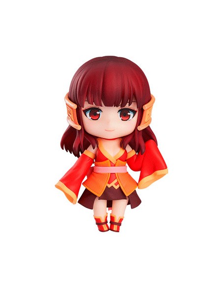 long_kui_red_figura_10_cm_chinese_paladin_sword_and_fairy_nendoroid_(figura)_4580590126817_oferta