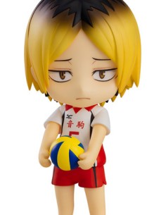 kenma_kozume_second_uniform_ver_fig_10_cm_haikyu!!_nendoroid_(figura)_4580590128200_oferta