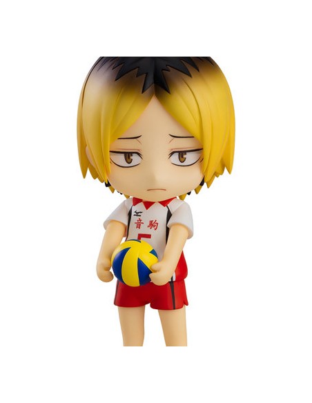 kenma_kozume_second_uniform_ver_fig_10_cm_haikyu!!_nendoroid_(figura)_4580590128200_oferta