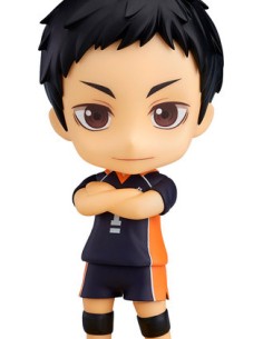 daichi_sawamura_fig_10_cm_haikyu!_nendoroid_(figura)_4580590128880_oferta