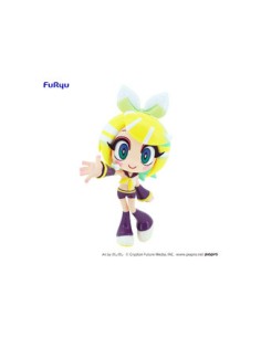 kagamine_rin_fig_13_cm_character_vocal_series_toonize_(figura)_4580736401839_oferta