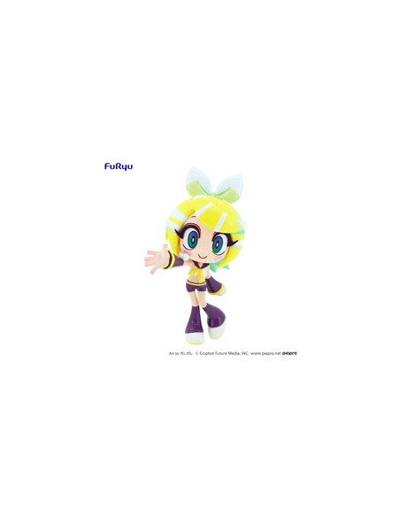 kagamine_rin_fig_13_cm_character_vocal_series_toonize_(figura)_4580736401839_oferta