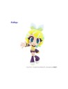 Kagamine Rin Fig 13 Cm Character Vocal Series Toonize (figura)