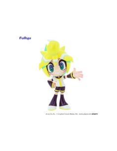 kagamine_len_fig_13_cm_character_vocal_series_toonize_(figura)_4580736401846_oferta