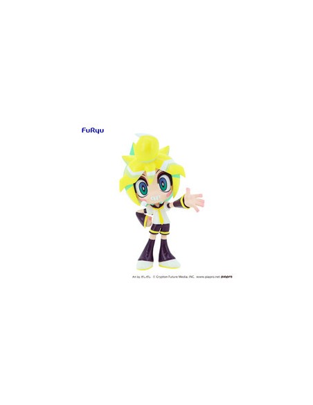 kagamine_len_fig_13_cm_character_vocal_series_toonize_(figura)_4580736401846_oferta