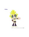 Kagamine Len Fig 13 Cm Character Vocal Series Toonize (figura)