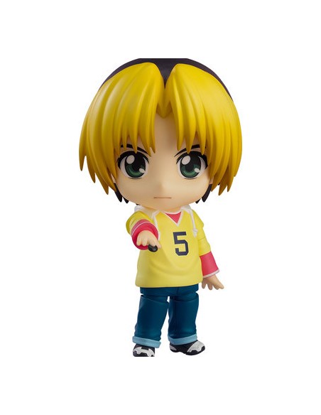 hikaru_shindo_fig_10_cm_hikaru_no_go_nendoroid_(figura)_4580590126619_oferta