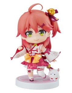 sakura_miko_figura_10_cm_hololive_production_nendoroid_(figura)_4545784067932_oferta