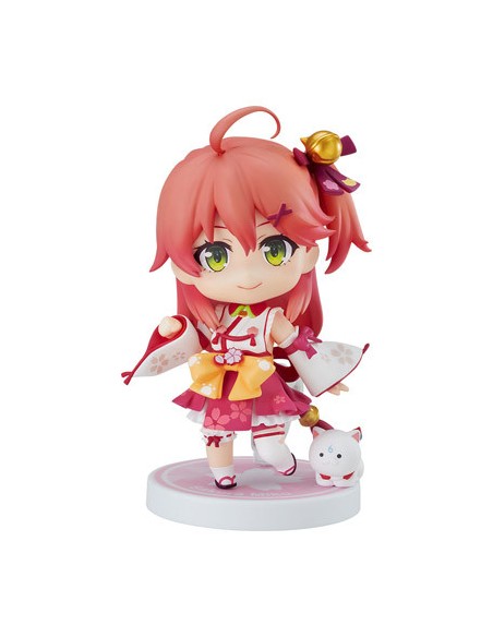 sakura_miko_figura_10_cm_hololive_production_nendoroid_(figura)_4545784067932_oferta