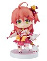 Sakura Miko Figura 10 Cm Hololive Production Nendoroid (figura)