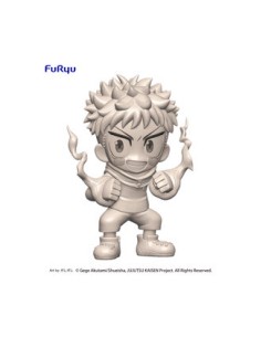 yuji_itadori_cartoon_color_ver_fig_14_cm_jujutsu_kaisen_toonize_(figura)_4580736400658_oferta