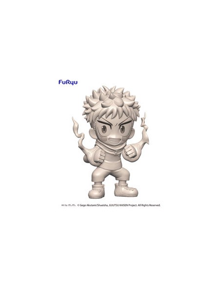 yuji_itadori_cartoon_color_ver_fig_14_cm_jujutsu_kaisen_toonize_(figura)_4580736400658_oferta