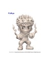 Yuji Itadori Cartoon Color Ver Fig 14 Cm Jujutsu Kaisen Toonize (figura)