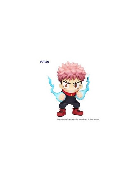 yuji_itadori_normal_color_ver_fig_14_cm_jujutsu_kaisen_toonize_(figura)_4580736400665_oferta