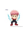 Yuji Itadori Normal Color Ver Fig 14 Cm Jujutsu Kaisen Toonize (figura)