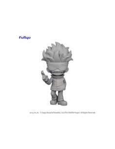 satoru_gojo_cartoon_color_ver_fig_14_cm_jujutsu_kaisen_toonize_(figura)_4580736400979_oferta