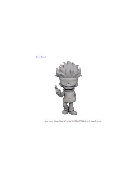 satoru_gojo_cartoon_color_ver_fig_14_cm_jujutsu_kaisen_toonize_(figura)_4580736400979_oferta