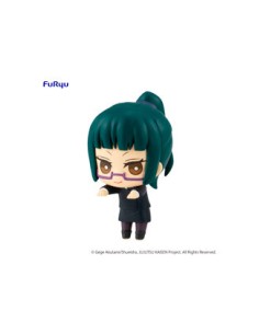 maki_zen'in_fig_4_cm_jujutsu_kaisen_hikkake_figure_petit_(figura)_4580736400986_oferta