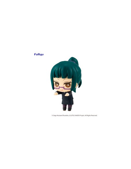 maki_zen'in_fig_4_cm_jujutsu_kaisen_hikkake_figure_petit_(figura)_4580736400986_oferta