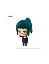 Maki Zen'in Fig 4 Cm Jujutsu Kaisen Hikkake Figure Petit (figura)