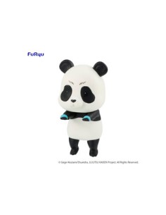 panda_fig_4_cm_jujutsu_kaisen_hikkake_figure_petit_(figura)_4580736401006_oferta