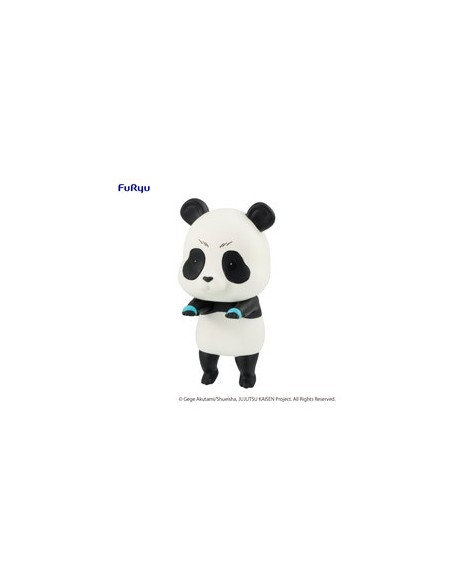 panda_fig_4_cm_jujutsu_kaisen_hikkake_figure_petit_(figura)_4580736401006_oferta