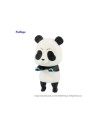 Panda Fig 4 Cm Jujutsu Kaisen Hikkake Figure Petit (figura)