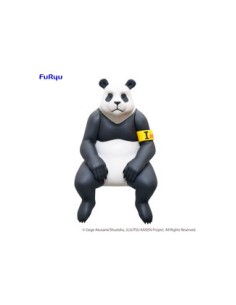 panda_fig_14_cm_jujutsu_kaisen_noodle_stopper_figure_(figura)_4580736401310_oferta