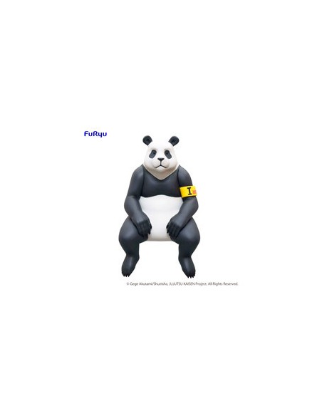 panda_fig_14_cm_jujutsu_kaisen_noodle_stopper_figure_(figura)_4580736401310_oferta