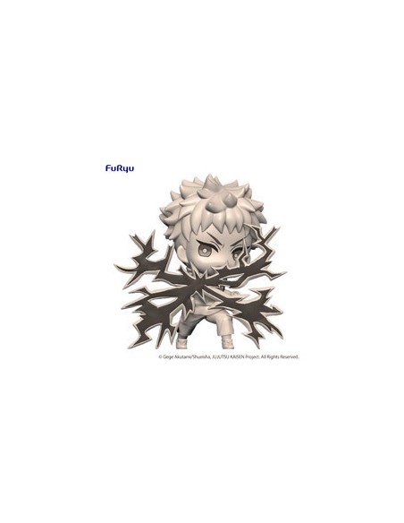 yuji_itadori_fig_7_cm_jujutsu_kaisen_hold_figure_(figura)_4580736401334_oferta
