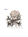 Yuji Itadori Fig 7 Cm Jujutsu Kaisen Hold Figure (figura)