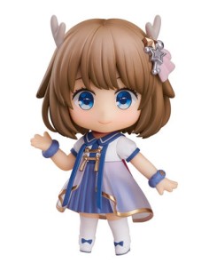 kano_figura_10_cm_kano_nendoroid_(figura)_4580590127548_oferta