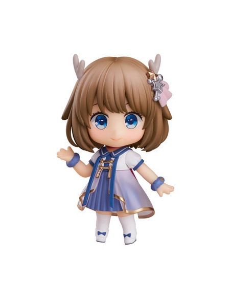 kano_figura_10_cm_kano_nendoroid_(figura)_4580590127548_oferta