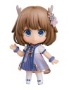 Kano Figura 10 Cm Kano Nendoroid (figura)