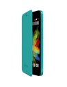 Wiko 92331 - fundas para wiko bloom turquesa