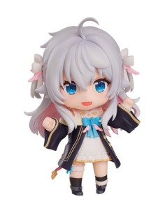 kagura_nana_figura_10_cm_kagura_nana_nendoroid_(figura)_4580590127227_oferta