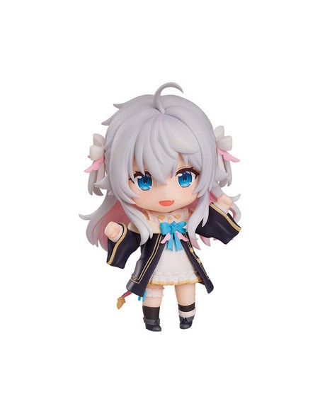 kagura_nana_figura_10_cm_kagura_nana_nendoroid_(figura)_4580590127227_oferta