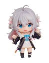 Kagura Nana Figura 10 Cm Kagura Nana Nendoroid (figura)