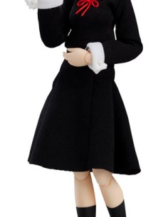 kaguya_shinomiya_figura_13
