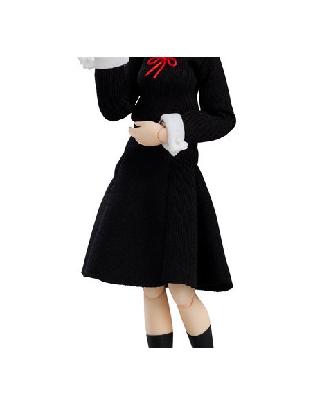 kaguya_shinomiya_figura_13
