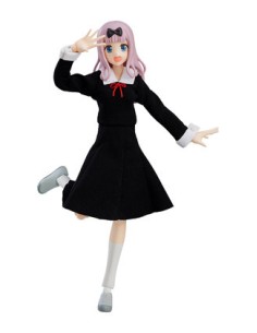 chika_fujiwara_figura_13