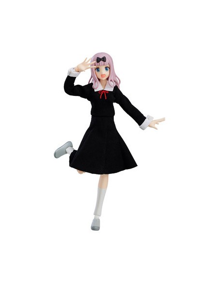 chika_fujiwara_figura_13