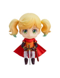 sarasa_watanabe_figura_10_cm_kageki_shojo_nendoroid_(figura)_4545784067840_oferta