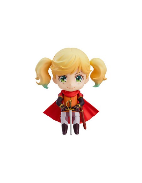sarasa_watanabe_figura_10_cm_kageki_shojo_nendoroid_(figura)_4545784067840_oferta