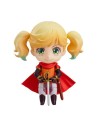 Sarasa Watanabe Figura 10 Cm Kageki Shojo Nendoroid (figura)