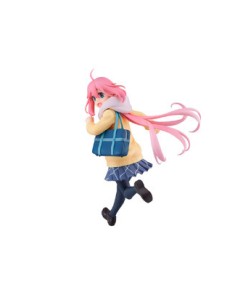 nadeshiko_kagamihara_fig_16_cm_laid-back_camp_pop_up_parade_(figura)_4545784043226_oferta